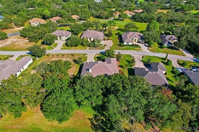 Vacant and move in ready: Meticulously Maintained Home in on Black Diamond Ranch Golf Course in Florida - for sale on GolfHomes.com, golf home, golf lot