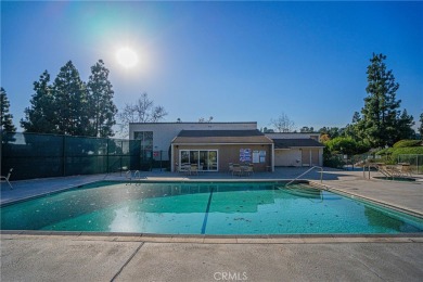 Welcome to your ideal home in the highly desirable Casa Del on Coyote Hills Golf Club in California - for sale on GolfHomes.com, golf home, golf lot