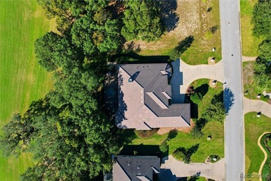 Vacant and move in ready: Meticulously Maintained Home in on Black Diamond Ranch Golf Course in Florida - for sale on GolfHomes.com, golf home, golf lot