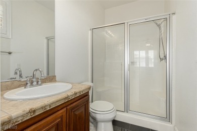 Welcome to this gorgeous 2-story gem in the sought-after on Tuscany Golf Club in Nevada - for sale on GolfHomes.com, golf home, golf lot