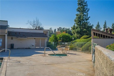 Welcome to your ideal home in the highly desirable Casa Del on Coyote Hills Golf Club in California - for sale on GolfHomes.com, golf home, golf lot