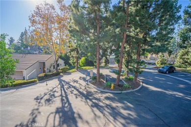 Welcome to your ideal home in the highly desirable Casa Del on Coyote Hills Golf Club in California - for sale on GolfHomes.com, golf home, golf lot