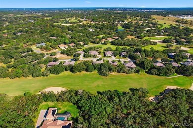Vacant and move in ready: Meticulously Maintained Home in on Black Diamond Ranch Golf Course in Florida - for sale on GolfHomes.com, golf home, golf lot