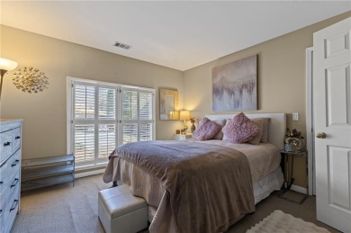This stunning, over 6,500 sq. ft. open floorplan home, is within on TPC At Sugarloaf Golf Club in Georgia - for sale on GolfHomes.com, golf home, golf lot