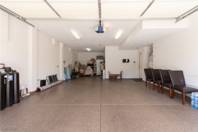 Welcome to this gorgeous 2-story gem in the sought-after on Tuscany Golf Club in Nevada - for sale on GolfHomes.com, golf home, golf lot