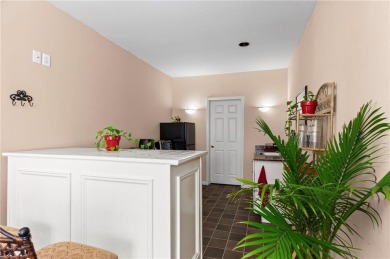 This stunning, over 6,500 sq. ft. open floorplan home, is within on TPC At Sugarloaf Golf Club in Georgia - for sale on GolfHomes.com, golf home, golf lot