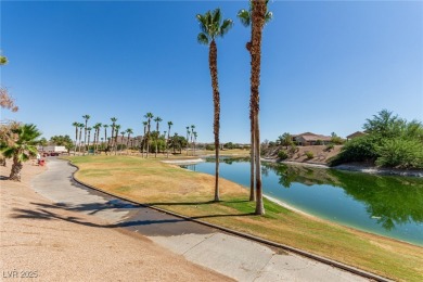 Welcome to this gorgeous 2-story gem in the sought-after on Tuscany Golf Club in Nevada - for sale on GolfHomes.com, golf home, golf lot