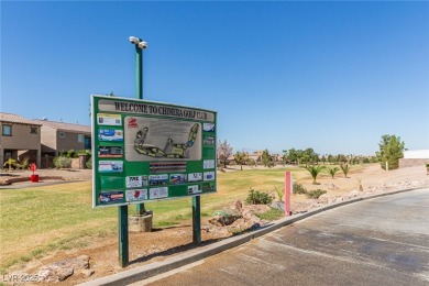Welcome to this gorgeous 2-story gem in the sought-after on Tuscany Golf Club in Nevada - for sale on GolfHomes.com, golf home, golf lot