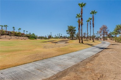 Welcome to this gorgeous 2-story gem in the sought-after on Tuscany Golf Club in Nevada - for sale on GolfHomes.com, golf home, golf lot