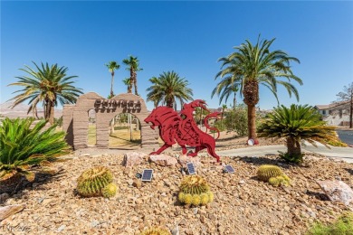 Welcome to this gorgeous 2-story gem in the sought-after on Tuscany Golf Club in Nevada - for sale on GolfHomes.com, golf home, golf lot