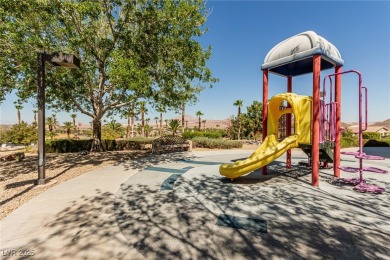 Welcome to this gorgeous 2-story gem in the sought-after on Tuscany Golf Club in Nevada - for sale on GolfHomes.com, golf home, golf lot