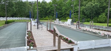 FINAL PRICE DROP! PRICED FOR IMMEDIATE SALE! Don't miss this on Sound Golf Links at Albemarle Plantation in North Carolina - for sale on GolfHomes.com, golf home, golf lot