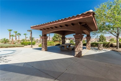 Welcome to this gorgeous 2-story gem in the sought-after on Tuscany Golf Club in Nevada - for sale on GolfHomes.com, golf home, golf lot
