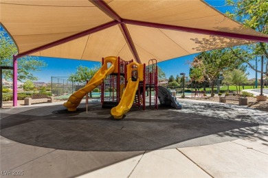 Welcome to this gorgeous 2-story gem in the sought-after on Tuscany Golf Club in Nevada - for sale on GolfHomes.com, golf home, golf lot