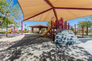 Welcome to this gorgeous 2-story gem in the sought-after on Tuscany Golf Club in Nevada - for sale on GolfHomes.com, golf home, golf lot