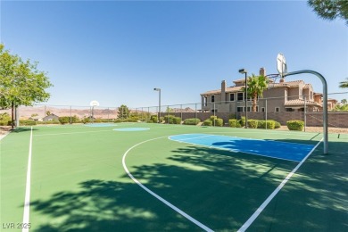 Welcome to this gorgeous 2-story gem in the sought-after on Tuscany Golf Club in Nevada - for sale on GolfHomes.com, golf home, golf lot