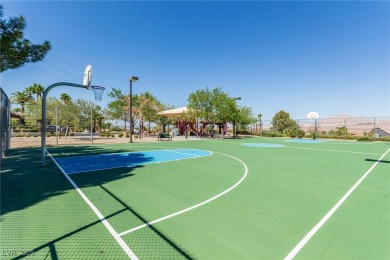 Welcome to this gorgeous 2-story gem in the sought-after on Tuscany Golf Club in Nevada - for sale on GolfHomes.com, golf home, golf lot