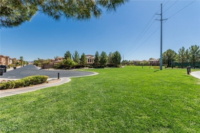Welcome to this gorgeous 2-story gem in the sought-after on Tuscany Golf Club in Nevada - for sale on GolfHomes.com, golf home, golf lot