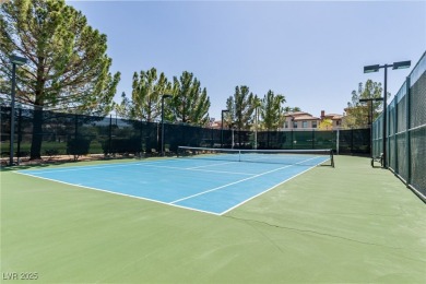 Welcome to this gorgeous 2-story gem in the sought-after on Tuscany Golf Club in Nevada - for sale on GolfHomes.com, golf home, golf lot