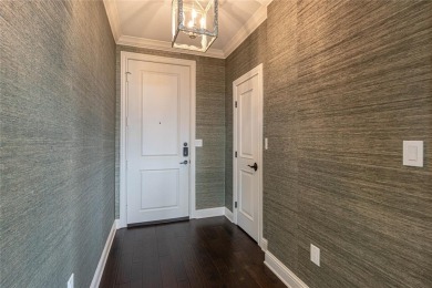 Experience refined living in this stunning 4-bedroom, 4-bath on Cascades Golf Club in Texas - for sale on GolfHomes.com, golf home, golf lot