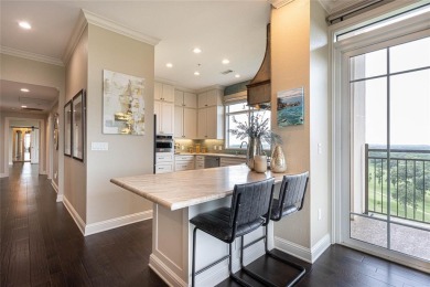 Experience refined living in this stunning 4-bedroom, 4-bath on Cascades Golf Club in Texas - for sale on GolfHomes.com, golf home, golf lot