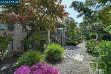NEW IMPROVEMENTS MADE! Located in Rossmoor's premier 55+ gated on Rossmoor Golf Course in California - for sale on GolfHomes.com, golf home, golf lot