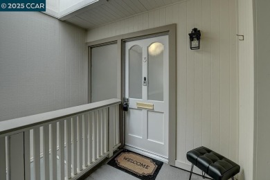NEW IMPROVEMENTS MADE! Located in Rossmoor's premier 55+ gated on Rossmoor Golf Course in California - for sale on GolfHomes.com, golf home, golf lot