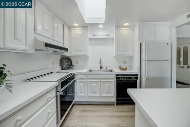 NEW IMPROVEMENTS MADE! Located in Rossmoor's premier 55+ gated on Rossmoor Golf Course in California - for sale on GolfHomes.com, golf home, golf lot