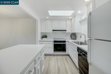 NEW IMPROVEMENTS MADE! Located in Rossmoor's premier 55+ gated on Rossmoor Golf Course in California - for sale on GolfHomes.com, golf home, golf lot