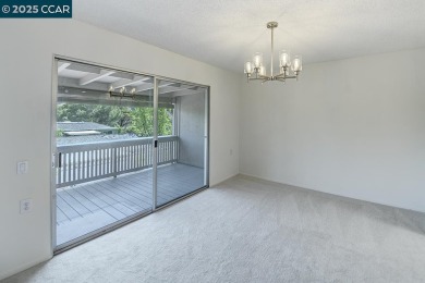 NEW IMPROVEMENTS MADE! Located in Rossmoor's premier 55+ gated on Rossmoor Golf Course in California - for sale on GolfHomes.com, golf home, golf lot