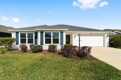 ~NEW PRICE REDUCTION~ ~2021 ROOF-HVAC-HOT WATER HEATER~ ~TURNKEY on Pennbrooke Fairways in Florida - for sale on GolfHomes.com, golf home, golf lot