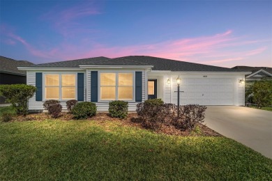 ~NEW PRICE REDUCTION~ ~2021 ROOF-HVAC-HOT WATER HEATER~ ~TURNKEY on Pennbrooke Fairways in Florida - for sale on GolfHomes.com, golf home, golf lot