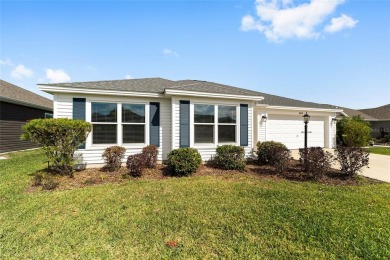 ~NEW PRICE REDUCTION~ ~2021 ROOF-HVAC-HOT WATER HEATER~ ~TURNKEY on Pennbrooke Fairways in Florida - for sale on GolfHomes.com, golf home, golf lot