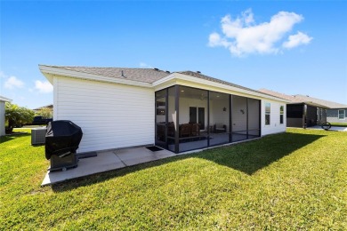 ~NEW PRICE REDUCTION~ ~2021 ROOF-HVAC-HOT WATER HEATER~ ~TURNKEY on Pennbrooke Fairways in Florida - for sale on GolfHomes.com, golf home, golf lot