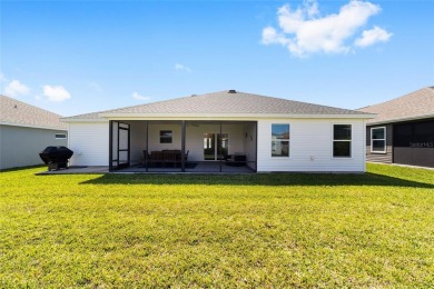 ~NEW PRICE REDUCTION~ ~2021 ROOF-HVAC-HOT WATER HEATER~ ~TURNKEY on Pennbrooke Fairways in Florida - for sale on GolfHomes.com, golf home, golf lot