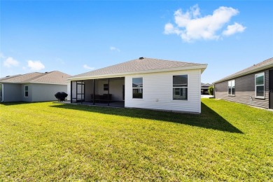 ~NEW PRICE REDUCTION~ ~2021 ROOF-HVAC-HOT WATER HEATER~ ~TURNKEY on Pennbrooke Fairways in Florida - for sale on GolfHomes.com, golf home, golf lot