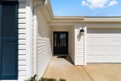 ~NEW PRICE REDUCTION~ ~2021 ROOF-HVAC-HOT WATER HEATER~ ~TURNKEY on Pennbrooke Fairways in Florida - for sale on GolfHomes.com, golf home, golf lot