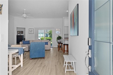 ~NEW PRICE REDUCTION~ ~2021 ROOF-HVAC-HOT WATER HEATER~ ~TURNKEY on Pennbrooke Fairways in Florida - for sale on GolfHomes.com, golf home, golf lot