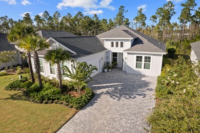 Welcome to Naturewalk at Watersound Origins, a luxury gated on Origins Golf Club in Florida - for sale on GolfHomes.com, golf home, golf lot