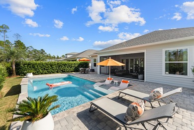 Welcome to Naturewalk at Watersound Origins, a luxury gated on Origins Golf Club in Florida - for sale on GolfHomes.com, golf home, golf lot