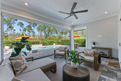 Welcome to Naturewalk at Watersound Origins, a luxury gated on Origins Golf Club in Florida - for sale on GolfHomes.com, golf home, golf lot