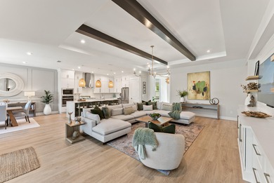 Welcome to Naturewalk at Watersound Origins, a luxury gated on Origins Golf Club in Florida - for sale on GolfHomes.com, golf home, golf lot