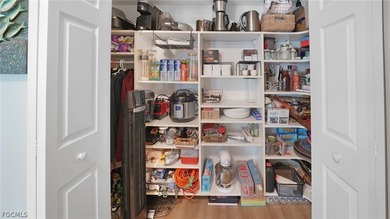 Now is your opportunity to live in Breckenridge Golf and Tennis on Breckenridge Golf and Country Club in Florida - for sale on GolfHomes.com, golf home, golf lot