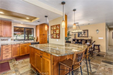 Experience resort style living in this exceptional move in ready on Indian Palms Country Club and Resort in California - for sale on GolfHomes.com, golf home, golf lot