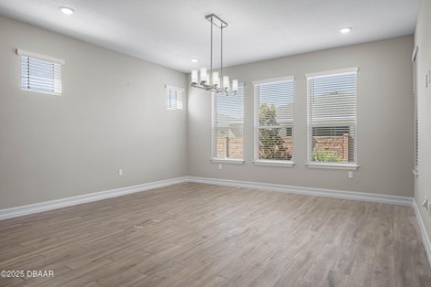 Step into the elegance of Ocala Preserve living with this former on Trilogy at Ocala Preserve in Florida - for sale on GolfHomes.com, golf home, golf lot