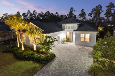 Welcome to Naturewalk at Watersound Origins, a luxury gated on Origins Golf Club in Florida - for sale on GolfHomes.com, golf home, golf lot