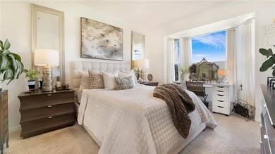 Step into effortless Florida living with this beautifully on Arrowhead Golf Club At Heritage Greens in Florida - for sale on GolfHomes.com, golf home, golf lot