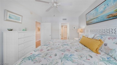 Now is your opportunity to live in Breckenridge Golf and Tennis on Breckenridge Golf and Country Club in Florida - for sale on GolfHomes.com, golf home, golf lot