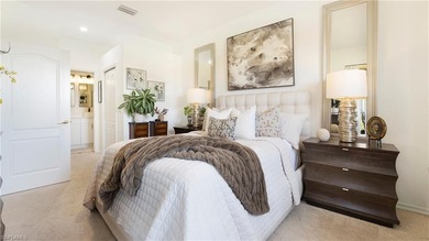 Step into effortless Florida living with this beautifully on Arrowhead Golf Club At Heritage Greens in Florida - for sale on GolfHomes.com, golf home, golf lot