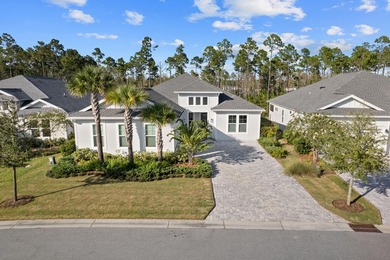 Welcome to Naturewalk at Watersound Origins, a luxury gated on Origins Golf Club in Florida - for sale on GolfHomes.com, golf home, golf lot